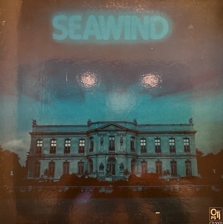 Seawind