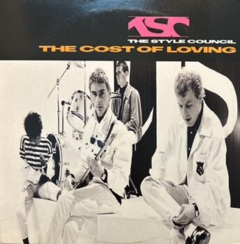 Style Council