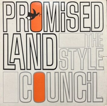 Style Council
