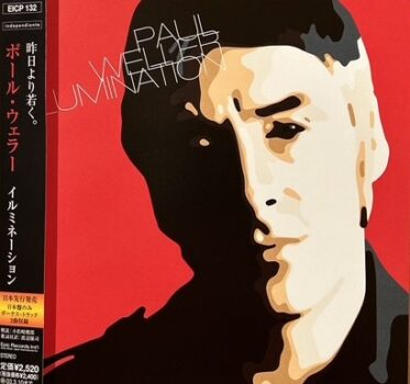 Paul Weller