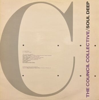 Council Collective