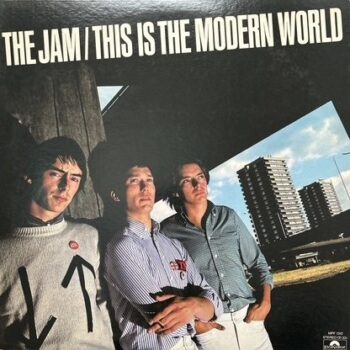 Jam