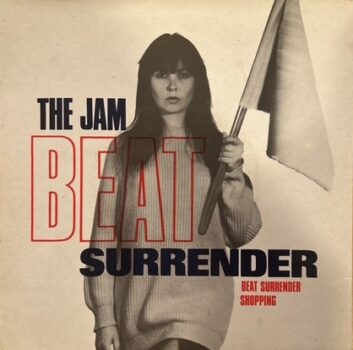 Jam