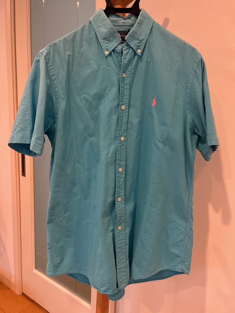Custom Fit