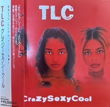 TLC